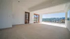 Foto 50 de Casa com 3 Quartos à venda, 306m² em Vale das Colinas, Gramado