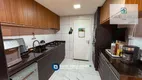 Foto 8 de Apartamento com 4 Quartos à venda, 130m² em Cambeba, Fortaleza