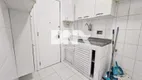Foto 23 de Apartamento com 2 Quartos à venda, 76m² em Humaitá, Rio de Janeiro