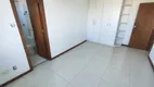 Foto 13 de Cobertura com 3 Quartos para alugar, 257m² em Glória, Macaé