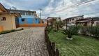 Foto 2 de Casa com 3 Quartos à venda, 360m² em Jardim Iracema, Caxias do Sul