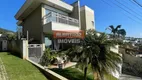Foto 2 de Casa de Condomínio com 3 Quartos à venda, 791m² em Córrego Grande, Florianópolis