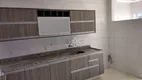 Foto 4 de Apartamento com 2 Quartos à venda, 77m² em Jardim Anhanguéra, Ribeirão Preto