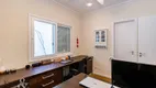 Foto 19 de Casa de Condomínio com 4 Quartos à venda, 530m² em Brooklin, São Paulo
