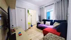 Foto 5 de Apartamento com 2 Quartos à venda, 42m² em Conjunto Habitacional Teotonio Vilela, São Paulo