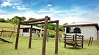 Foto 33 de Casa de Condomínio com 4 Quartos à venda, 220m² em Jundiaquara, Aracoiaba da Serra