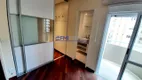 Foto 22 de Apartamento com 3 Quartos para venda ou aluguel, 104m² em Perdizes, São Paulo