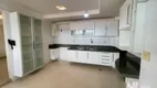 Foto 31 de Apartamento com 5 Quartos à venda, 369m² em Lagoa Nova, Natal