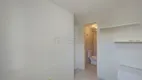 Foto 9 de Apartamento com 3 Quartos à venda, 66m² em Candeias, Jaboatão dos Guararapes