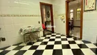 Foto 10 de Casa com 5 Quartos à venda, 352m² em Padre Eustáquio, Belo Horizonte
