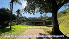 Foto 37 de Fazenda/Sítio com 8 Quartos à venda, 60000m² em Cantagalo, Guapimirim