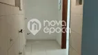 Foto 23 de Casa com 4 Quartos à venda, 301m² em Engenho De Dentro, Rio de Janeiro