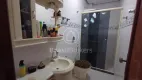 Foto 12 de Apartamento com 2 Quartos à venda, 55m² em Freguesia, Rio de Janeiro