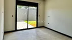 Foto 7 de Casa de Condomínio com 5 Quartos à venda, 329m² em Centro, Porto Rico