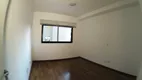 Foto 18 de Apartamento com 1 Quarto à venda, 60m² em Cristo Rei, Curitiba