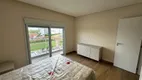 Foto 40 de Casa com 5 Quartos à venda, 448m² em Fazenda Alvorada, Porto Feliz