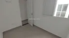 Foto 10 de Apartamento com 2 Quartos à venda, 60m² em Vila Alice, Santo André