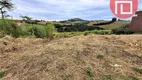 Foto 4 de Lote/Terreno à venda, 250m² em , Bragança Paulista