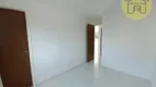 Foto 10 de Casa de Condomínio com 2 Quartos à venda, 53m² em Jardim Atlântico, Olinda