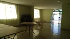 Foto 5 de Apartamento com 3 Quartos à venda, 84m² em Campininha, São Paulo