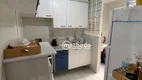 Foto 12 de Apartamento com 2 Quartos à venda, 55m² em Vila Proost de Souza, Campinas