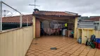 Foto 4 de Casa com 3 Quartos à venda, 177m² em Tucuruvi, São Paulo