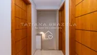 Foto 56 de Casa de Condomínio com 3 Quartos à venda, 119m² em Pilarzinho, Curitiba