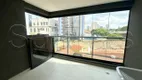 Foto 9 de Apartamento com 1 Quarto para alugar, 50m² em Vila Mariana, São Paulo