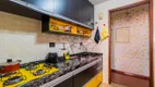 Foto 20 de Apartamento com 2 Quartos à venda, 67m² em Jardim Prudência, São Paulo