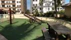 Foto 29 de Apartamento com 3 Quartos à venda, 82m² em Jardim do Lago, Campinas