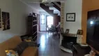 Foto 2 de Casa com 3 Quartos à venda, 189m² em Ipanema, Porto Alegre