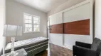 Foto 20 de Apartamento com 3 Quartos à venda, 131m² em São Francisco, Curitiba
