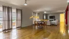 Foto 30 de Apartamento com 3 Quartos à venda, 184m² em Consolação, São Paulo