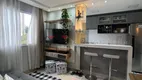Foto 21 de Apartamento com 2 Quartos à venda, 40m² em Vila Andrade, São Paulo