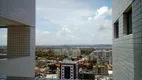 Foto 10 de Apartamento com 2 Quartos à venda, 50m² em Candeias Jaboatao, Jaboatão dos Guararapes