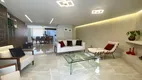 Foto 3 de Apartamento com 3 Quartos à venda, 186m² em Batel, Curitiba