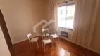 Foto 9 de Apartamento com 1 Quarto à venda, 50m² em Ipanema, Rio de Janeiro