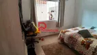 Foto 15 de Casa com 2 Quartos à venda, 200m² em Boqueirão, Praia Grande