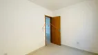 Foto 15 de Apartamento com 2 Quartos à venda, 68m² em Alvorada, Contagem