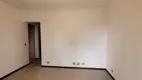 Foto 14 de Apartamento com 5 Quartos à venda, 254m² em Morumbi, São Paulo