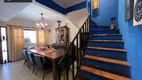 Foto 5 de Casa de Condomínio com 3 Quartos para venda ou aluguel, 142m² em Vila Santa Luzia, Botucatu