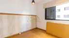 Foto 18 de Apartamento com 2 Quartos para alugar, 85m² em Pinheiros, São Paulo