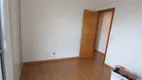 Foto 6 de Apartamento com 3 Quartos à venda, 100m² em Buritis, Belo Horizonte