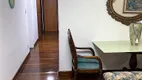 Foto 13 de Apartamento com 3 Quartos para venda ou aluguel, 140m² em Federação, Salvador