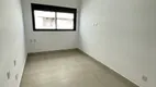 Foto 11 de Apartamento com 2 Quartos à venda, 130m² em Setor Marista, Goiânia