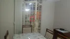 Foto 2 de Apartamento com 3 Quartos à venda, 170m² em Cachoeirinha, Belo Horizonte