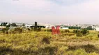 Foto 5 de Lote/Terreno para alugar, 6500m² em Jardim Ibiti do Paco, Sorocaba