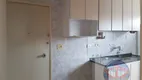 Foto 7 de Apartamento com 3 Quartos para alugar, 86m² em Itaim Bibi, São Paulo