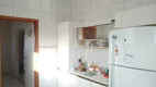 Foto 18 de Casa com 3 Quartos à venda, 143m² em Jardim Padre Anchieta, Araraquara