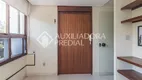 Foto 6 de Sala Comercial para alugar, 20m² em Praia de Belas, Porto Alegre